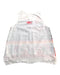 A Multicolour Sleeveless Tops from Desigual in size 3T for girl. (Back View)