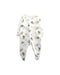 A Multicolour Onesies from Mothercare in size 0-3M for boy. (Front View)