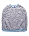 A Multicolour Buttoned Sweatshirts from Seraphine in size Maternity-M for girl. (Front View)
