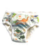 A Multicolour Underwear from Mother-ease in size S for boy. (Front View)