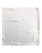 A White Swaddles from Mori in size O/S for boy. (Back View)