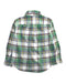 A Multicolour Long Sleeve Shirts from Ralph Lauren in size 3T for boy. (Back View)