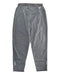 A Grey Active Pants from Nike in size 12Y for boy. (Back View)