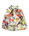 A Multicolour Shirts from Young Versace in size 18-24M for boy. (Front View)