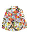 A Multicolour Shirts from Young Versace in size 18-24M for boy. (Back View)