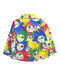 A Multicolour Shirts from Young Versace in size 6-12M for boy. (Back View)
