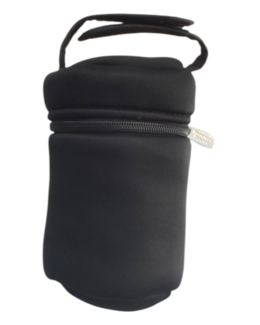 A Black Other Accessories from Tommee Tippee in size O/S for neutral. (Front View)