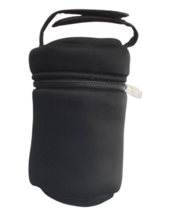 A Black Other Accessories from Tommee Tippee in size O/S for neutral. (Front View)
