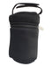 A Black Other Accessories from Tommee Tippee in size O/S for neutral. (Front View)