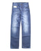 A Blue Jeans from Esprit in size 7Y for boy. (Front View)