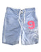 A Blue Swim Shorts from Polo Ralph Lauren in size 2T for boy. (Front View)