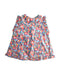 A Multicolour Sleeveless Tops from Elizabeth Little in size 10Y for girl. (Front View)