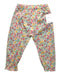 A Multicolour Casual Pants from Tartine et Chocolat in size 2T for girl. (Front View)