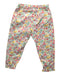 A Multicolour Casual Pants from Tartine et Chocolat in size 2T for girl. (Back View)