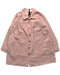 A  Long Sleeve Tops from 1 + in the family in size 3T for girl. (Front View)