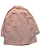 A  Long Sleeve Tops from 1 + in the family in size 3T for girl. (Back View)