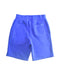 A Blue Shorts from Polo Ralph Lauren in size 8Y for boy. (Back View)