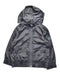 A Grey Lightweight Jackets from Esprit in size 2T for boy. (Front View)