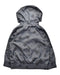A Grey Lightweight Jackets from Esprit in size 2T for boy. (Back View)