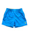 A Blue Swim Shorts from Ralph Lauren in size 12-18M for boy. (Front View)