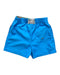 A Blue Swim Shorts from Ralph Lauren in size 12-18M for boy. (Back View)