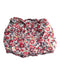 A Multicolour Bloomers from Lily Rose in size 12-18M for girl. (Front View)