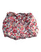 A Multicolour Bloomers from Lily Rose in size 12-18M for girl. (Front View)