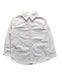 A White Long Sleeve Shirts from Esprit in size 2T for boy. (Front View)
