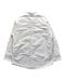 A White Long Sleeve Shirts from Esprit in size 2T for boy. (Back View)