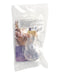 A Transparent Utensils & Containers from Philips Avent in size 0-3M for maternity. (Front View)