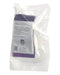 A Transparent Utensils & Containers from Philips Avent in size 0-3M for maternity. (Back View)