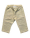 A Beige Casual Pants from Bonpoint in size 6-12M for boy. (Front View)