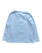 A Blue Long Sleeve T Shirts from Jacadi in size 12-18M for boy. (Back View)