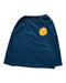 A Navy Long Sleeve T Shirts from Stella McCartney in size 3T for boy. (Front View)