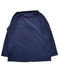 A Navy Long Sleeve T Shirts from Bobo Choses in size 6-12M for boy. (Back View)