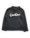 A Black Long Sleeve T Shirts from Mini Rodini in size 3T for boy. (Front View)
