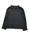 A Black Long Sleeve T Shirts from Mini Rodini in size 3T for boy. (Back View)