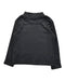 A Black Long Sleeve T Shirts from Mini Rodini in size 3T for boy. (Back View)