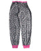 A Multicolour Separates from Calvin Klein in size 10Y for girl. (Back View)