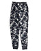 A Multicolour Sweatpants from Calvin Klein in size 14Y for girl. (Front View)