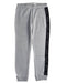 A Grey Sweatpants from John Galliano in size 12Y for girl. (Front View)