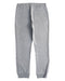 A Grey Sweatpants from John Galliano in size 12Y for girl. (Back View)