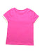 A  Short Sleeve Tops from Lucky Brand in size 12Y for girl. (Back View)