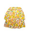 A Multicolour Long Sleeve Dresses from Zimmermann in size 8Y for girl. (Front View)