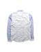 A Multicolour Long Sleeve Shirts from Bonpoint in size 14Y for boy. (Back View)