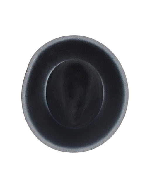 A Black Other Accessories from Bonpoint in size 11Y for girl. (Front View)