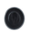 A Black Other Accessories from Bonpoint in size 11Y for girl. (Front View)
