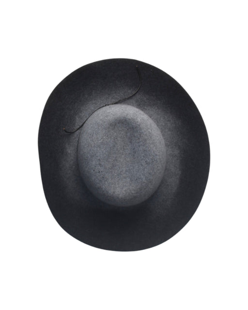 A Grey Other Accessories from Bonpoint in size 6T for girl. (Front View)