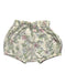 A Multicolour Bloomers from Gingersnaps in size 18-24M for girl. (Front View)