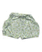 A  Shorts from Gingersnaps in size 18-24M for girl. (Front View)